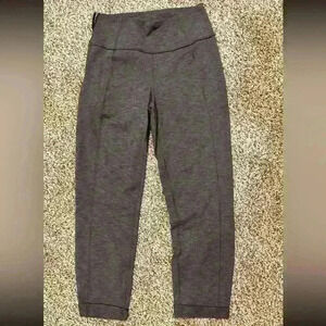 Women’s Lucy leggings